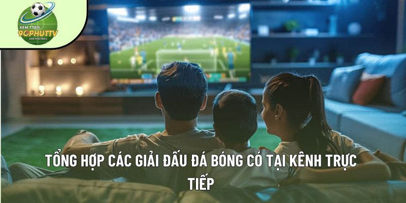 90phut cac giai dau 1